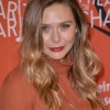 lizzie_029.jpg