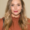 lizzie_033.jpg