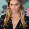 lizzie_004.jpg