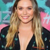 lizzie_010.jpg