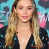 lizzie_013.jpg