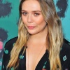 lizzie_014.jpg