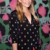 lizzie_020.jpg