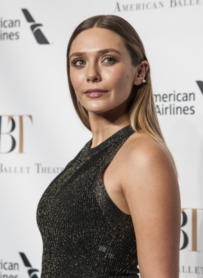 lizzie_043.jpg