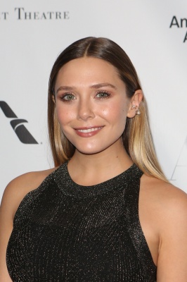 lizzie_054.jpg