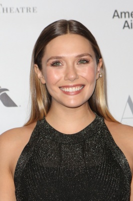 lizzie_055.jpg