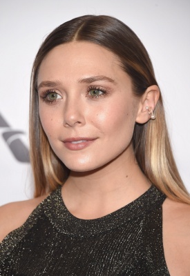 lizzie_060.jpg
