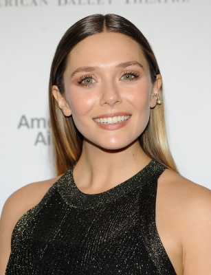 lizzie_061.jpg