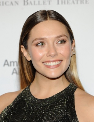lizzie_063.jpg