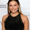 lizzie_005.jpg