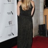 lizzie_012.jpg
