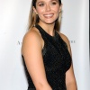 lizzie_047.jpg