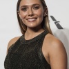 Filename=lizzie_053.jpg
Filesize=1410KiB
Dimensions=2133x3000
Date added=Sep 12, 2021 lizzie_053.jpg