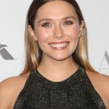 Filename=lizzie_055.jpg
Filesize=904KiB
Dimensions=2400x3600
Date added=Sep 12, 2021 lizzie_055.jpg