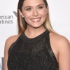 Filename=lizzie_057.jpg
Filesize=1172KiB
Dimensions=2066x3000
Date added=Sep 12, 2021 lizzie_057.jpg