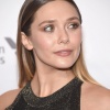lizzie_058.jpg