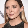 lizzie_060.jpg