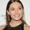 Filename=lizzie_063.jpg
Filesize=751KiB
Dimensions=2311x3000
Date added=Sep 12, 2021 lizzie_063.jpg