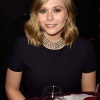 lizzie_002.jpg