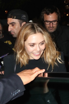 lizzie_007.jpg