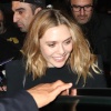 lizzie_007.jpg
