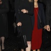 Filename=lizzie_023.jpg
Filesize=1503KiB
Dimensions=1766x3544
Date added=Sep 12, 2021 lizzie_023.jpg