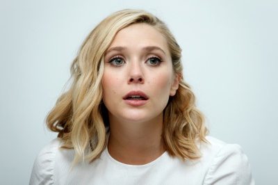 lizzie_001.jpg