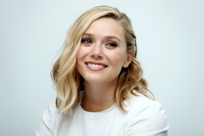 lizzie_002.jpg