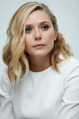 lizzie_003.jpg