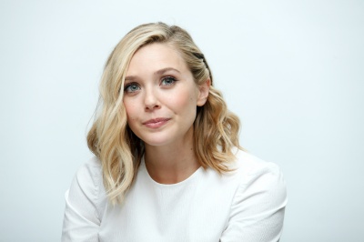 lizzie_004.jpg