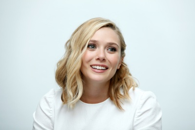 lizzie_005.jpg