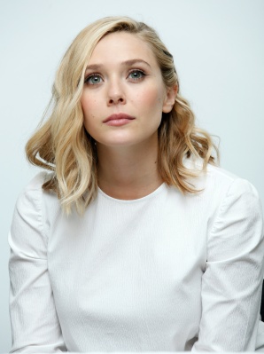 lizzie_010.jpg