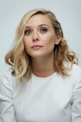 lizzie_011.jpg