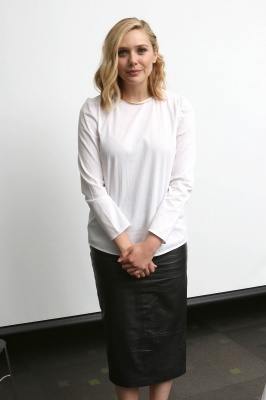 lizzie_016.jpg