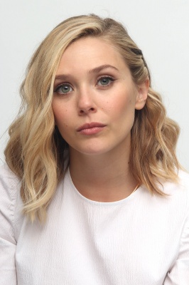 lizzie_017.jpg