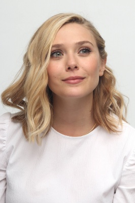 lizzie_019.jpg