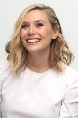 lizzie_020.jpg