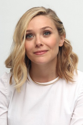 lizzie_021.jpg
