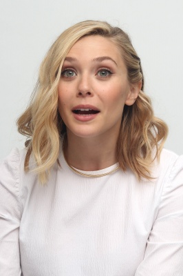 lizzie_022.jpg