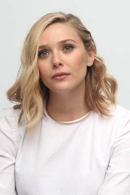 lizzie_023.jpg