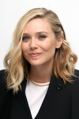 lizzie_024.jpg