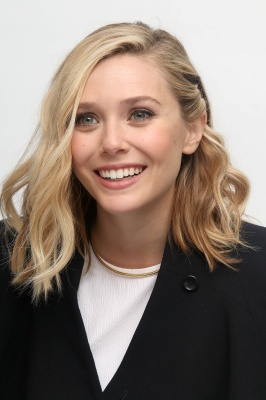 lizzie_025.jpg