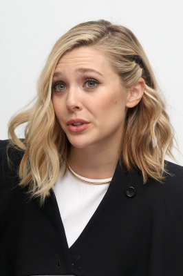 lizzie_027.jpg