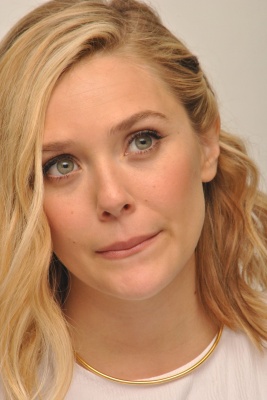 lizzie_029.jpg