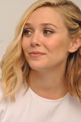 lizzie_030.jpg