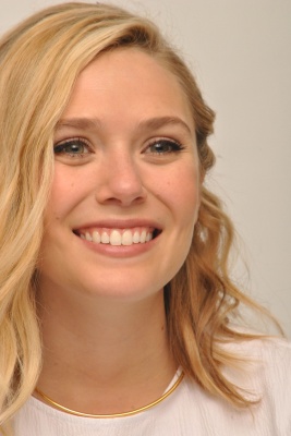 lizzie_031.jpg