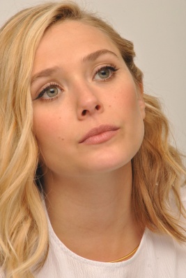 lizzie_032.jpg