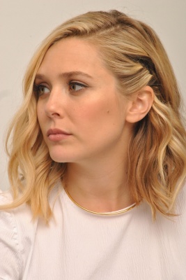 lizzie_033.jpg