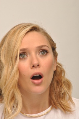 lizzie_034.jpg