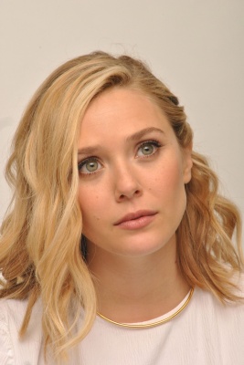 lizzie_035.jpg